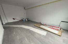 Apartament 2 camere, zona Centrala