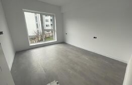 Apartament 2 camere, zona Centrala
