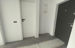 Apartament 2 camere, zona Centrala