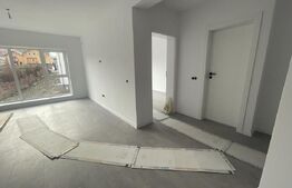 Apartament 2 camere, zona Centrala