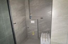 Apartament 2 camere, zona Centrala