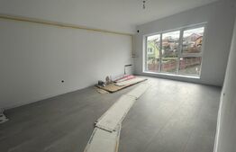 Apartament 2 camere, zona Centrala