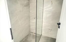 Apartament 2 camere, zona Centrala