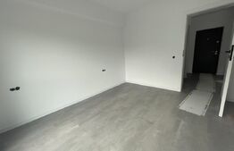 Apartament 2 camere, zona Centrala