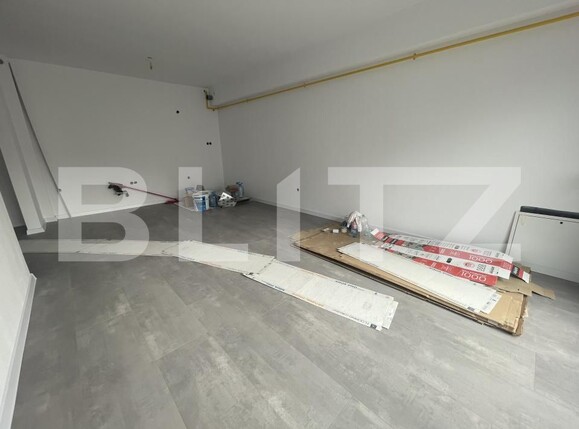 Apartament de vânzare 2 camere Central - 188139AV | BLITZ Zalău | Poza2
