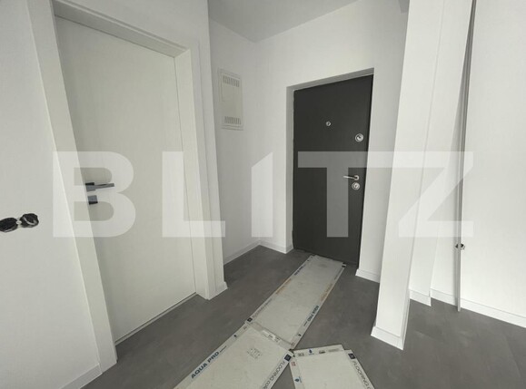 Apartament de vânzare 2 camere Central - 188139AV | BLITZ Zalău | Poza6