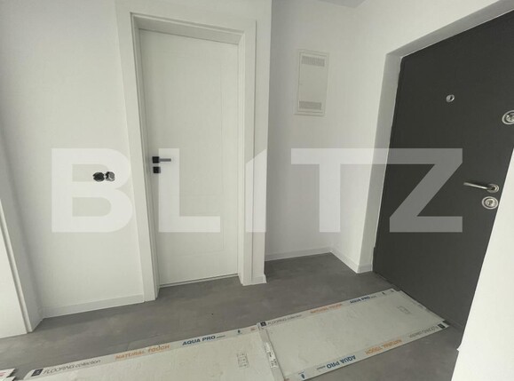 Apartament de vânzare 2 camere Central - 188139AV | BLITZ Zalău | Poza7