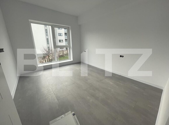 Apartament de vânzare 2 camere Central - 188139AV | BLITZ Zalău | Poza5