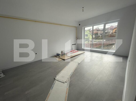 Apartament de vânzare 2 camere Central - 188139AV | BLITZ Zalău | Poza1