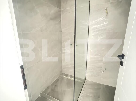 Apartament de vânzare 2 camere Central - 188139AV | BLITZ Zalău | Poza9