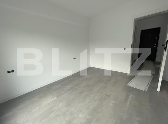 Apartament de vânzare 2 camere Central - 188139AV | BLITZ Zalău | Poza4