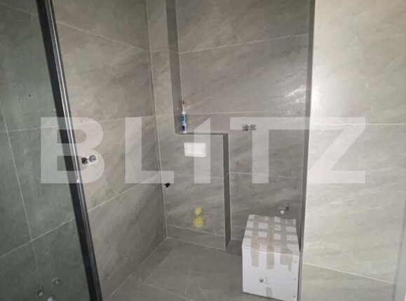 Apartament de vânzare 2 camere Central - 188139AV | BLITZ Zalău | Poza8