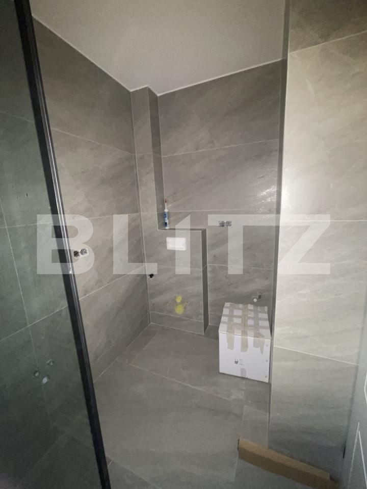 Apartament de vânzare 2 camere Central - 188139AV | BLITZ Zalău | Poza8