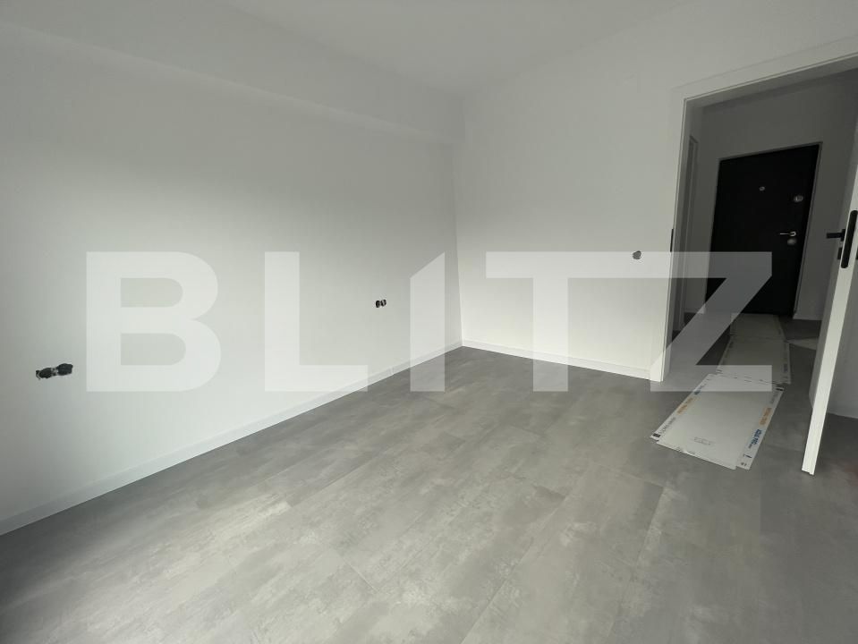Apartament de vânzare 2 camere Central - 188139AV | BLITZ Zalău | Poza4