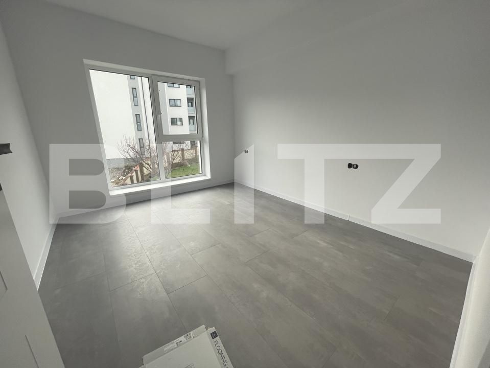 Apartament de vânzare 2 camere Central - 188139AV | BLITZ Zalău | Poza5
