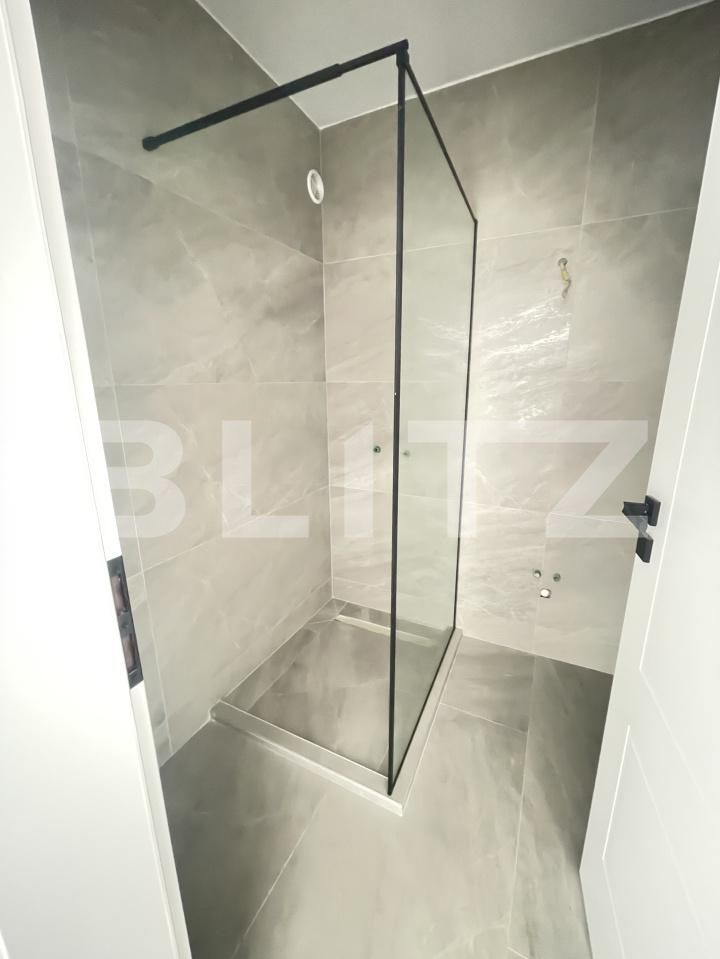 Apartament de vânzare 2 camere Central - 188139AV | BLITZ Zalău | Poza9