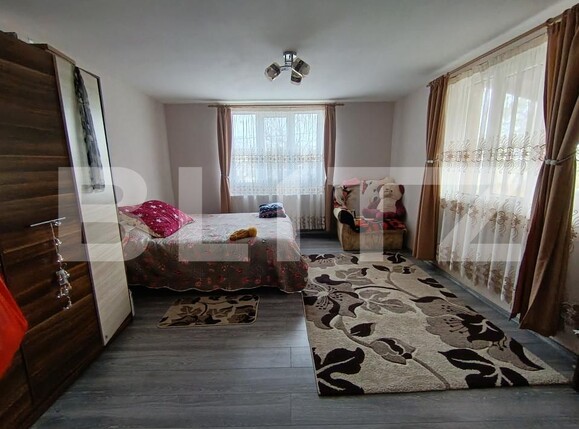 Casa de vânzare 3 camere Aghires - 188217CV | BLITZ Zalău | Poza7