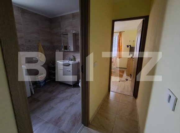 Casa de vânzare 3 camere Aghires - 188217CV | BLITZ Zalău | Poza8