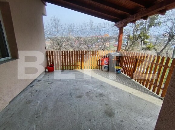 Casa de vânzare 3 camere Aghires - 188217CV | BLITZ Zalău | Poza11