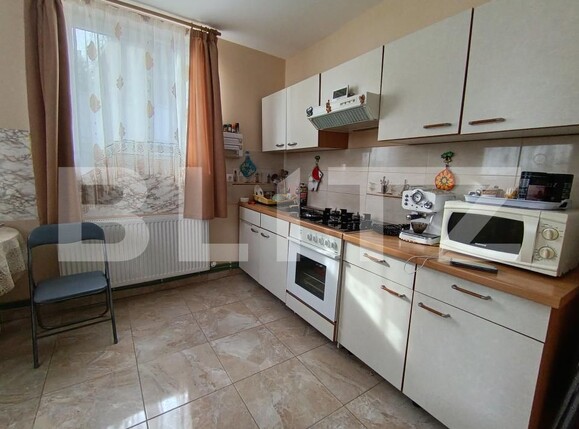 Casa de vânzare 3 camere Aghires - 188217CV | BLITZ Zalău | Poza10