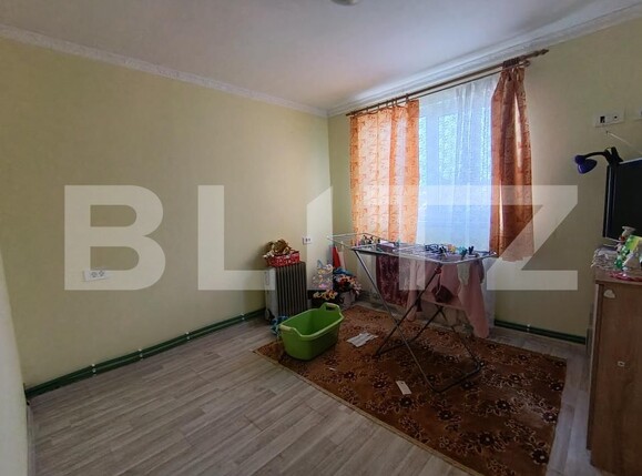 Casa de vânzare 3 camere Aghires - 188217CV | BLITZ Zalău | Poza5