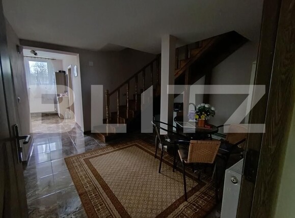 Casa de vânzare 3 camere Aghires - 188217CV | BLITZ Zalău | Poza6