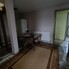 Casa de vânzare 3 camere Aghires - 188217CV - Poza 1 din 12 | BLITZ Zalău | Poza1