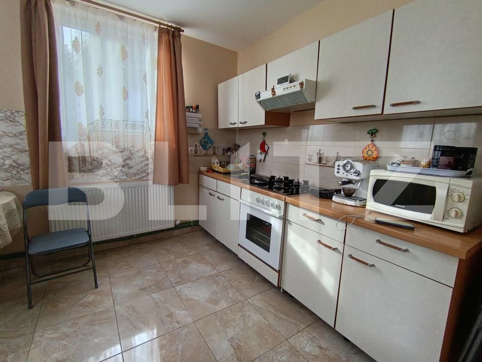 Casa de vânzare 3 camere Aghires - 188217CV | BLITZ Zalău | Poza10