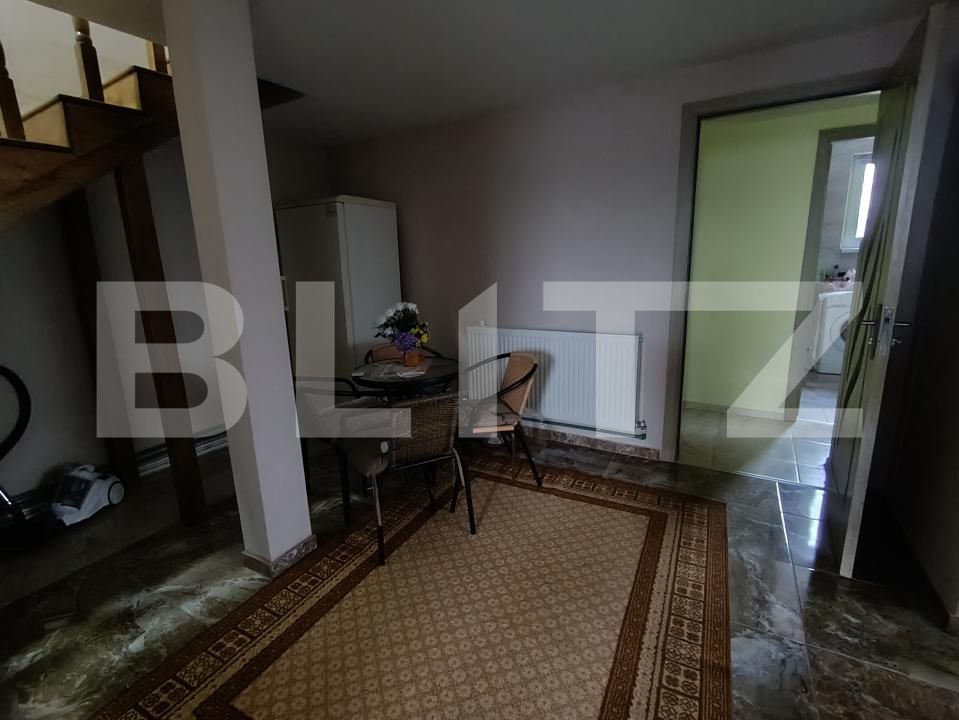 Casa de vânzare 3 camere Aghires - 188217CV | BLITZ Zalău | Poza2