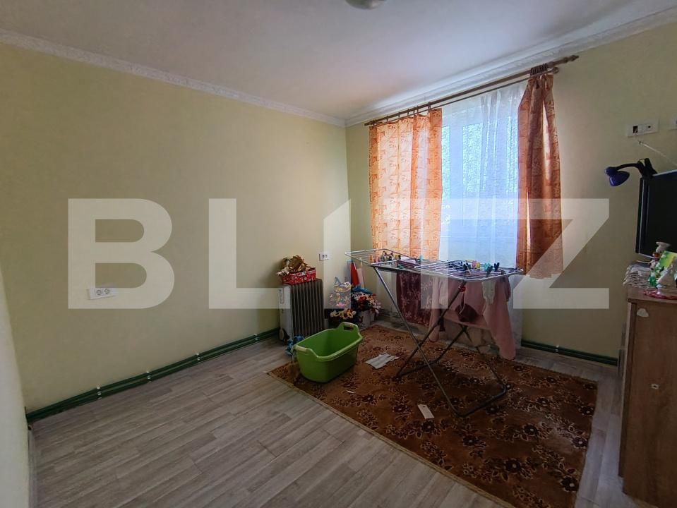 Casa de vânzare 3 camere Aghires - 188217CV | BLITZ Zalău | Poza5
