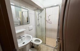 De inchiriat apartament cu 3 camere, la parter, cu terasa si curte