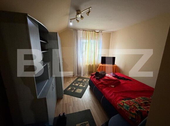 Apartament de închiriat 3 camere Nord-Vest - 188253AI | BLITZ Zalău | Poza6