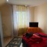 Apartament de închiriat 3 camere Nord-Vest - 188253AI - Poza 1 din 9 | BLITZ Zalău | Poza4