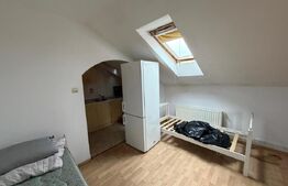 De inchiriat spatiu - ideal birou sau cazare muncitori