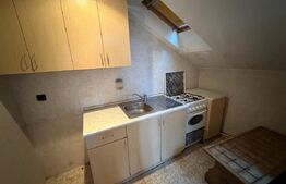 De inchiriat spatiu - ideal birou sau cazare muncitori