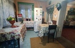 Casa de vânzare 3 camere Exterior-Sud - 171843CV | BLITZ Zalău | Poza2