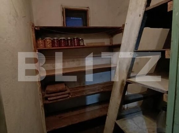 Casa de vânzare 4 camere Central - 188288CV | BLITZ Zalău | Poza9