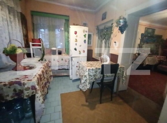 Casa de vânzare 4 camere Central - 188288CV | BLITZ Zalău | Poza5