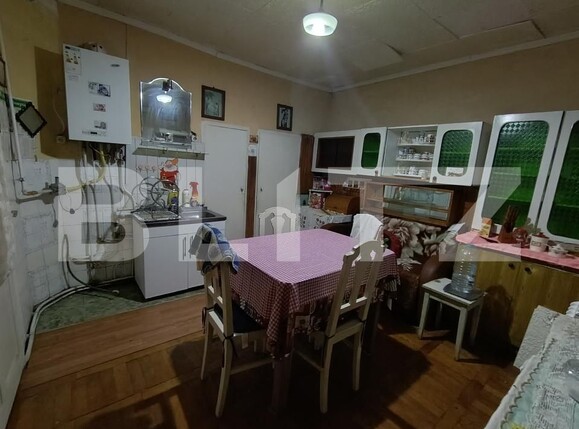 Casa de vânzare 4 camere Central - 188288CV | BLITZ Zalău | Poza2