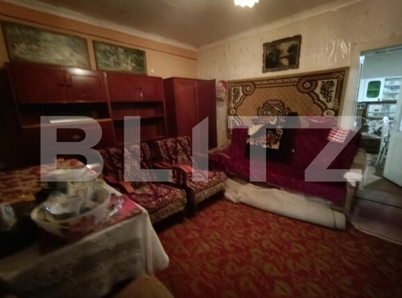 Casa de vânzare 4 camere Central - 188288CV | BLITZ Zalău | Poza6