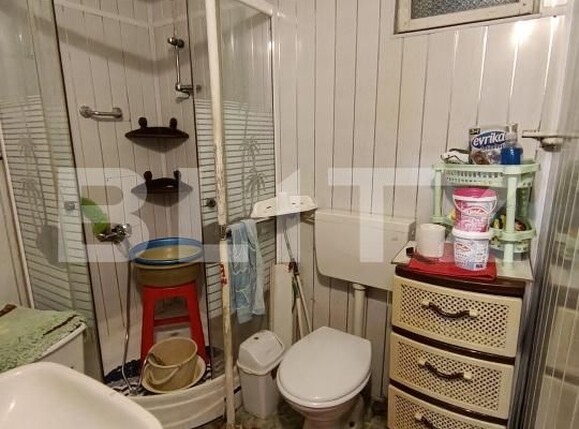 Casa de vânzare 4 camere Central - 188288CV | BLITZ Zalău | Poza8