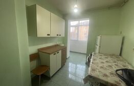 Apartament 2 camere, balcon inchis