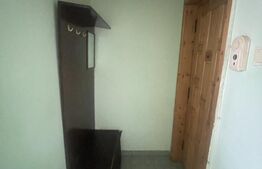 Apartament 2 camere, balcon inchis