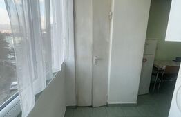 Apartament 2 camere, balcon inchis