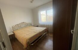 Apartament 2 camere, balcon inchis