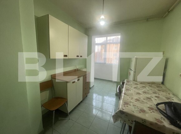 Apartament de vânzare 2 camere Dumbrava 2 - 188290AV | BLITZ Zalău | Poza7