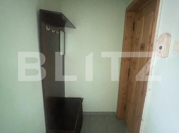 Apartament de vânzare 2 camere Dumbrava 2 - 188290AV | BLITZ Zalău | Poza12