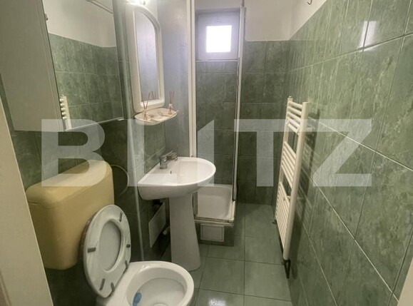 Apartament de vânzare 2 camere Dumbrava 2 - 188290AV | BLITZ Zalău | Poza14