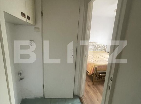 Apartament de vânzare 2 camere Dumbrava 2 - 188290AV | BLITZ Zalău | Poza13