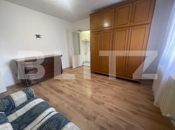 Apartament de vânzare 2 camere Dumbrava 2 - 188290AV | BLITZ Zalău | Poza5